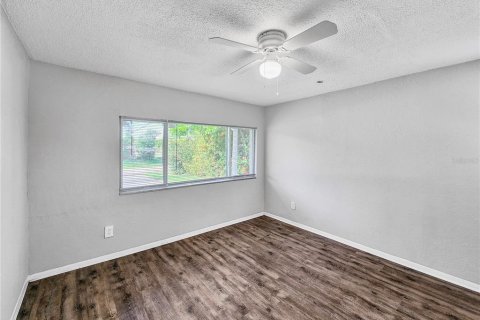 Снять в аренду виллу или дом в Пинеллас-Парк, Флорида 1 комната, 107.02м2, № 1872825 - фото 18