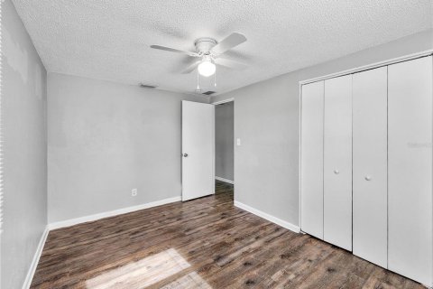 Снять в аренду виллу или дом в Пинеллас-Парк, Флорида 1 комната, 107.02м2, № 1872825 - фото 11