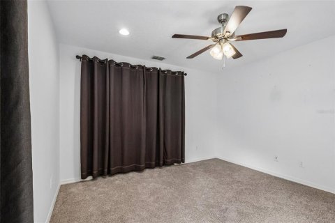 Villa ou maison à vendre à Ocoee, Floride: 5 chambres, 223.34 m2 № 2429464 - photo 23
