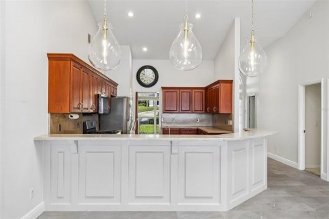 Villa ou maison à vendre à Ocoee, Floride: 5 chambres, 223.34 m2 № 2429464 - photo 12