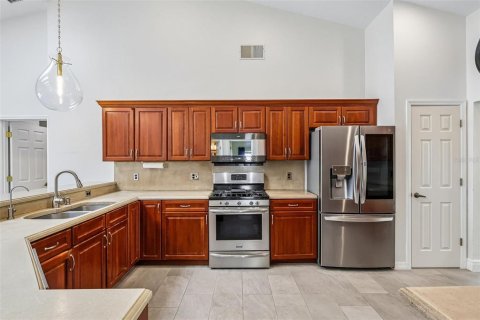 Villa ou maison à vendre à Ocoee, Floride: 5 chambres, 223.34 m2 № 2429464 - photo 9