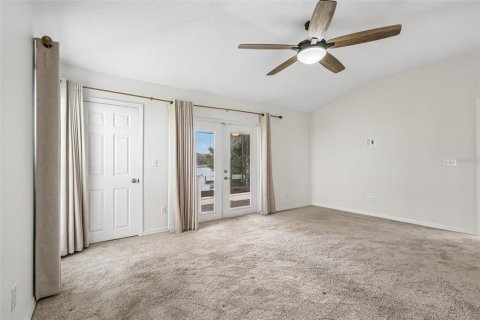 Villa ou maison à vendre à Ocoee, Floride: 5 chambres, 223.34 m2 № 2429464 - photo 18