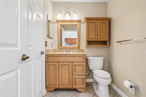 Villa ou maison à vendre à Ocoee, Floride: 5 chambres, 223.34 m2 № 2429464 - photo 16