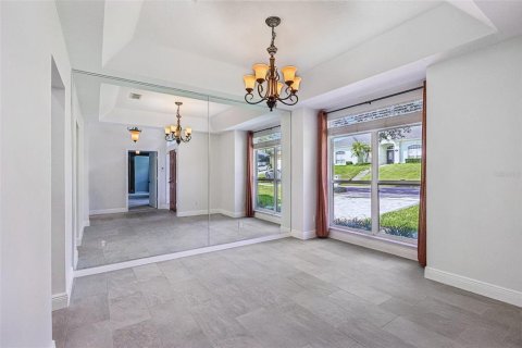Villa ou maison à vendre à Ocoee, Floride: 5 chambres, 223.34 m2 № 2429464 - photo 7