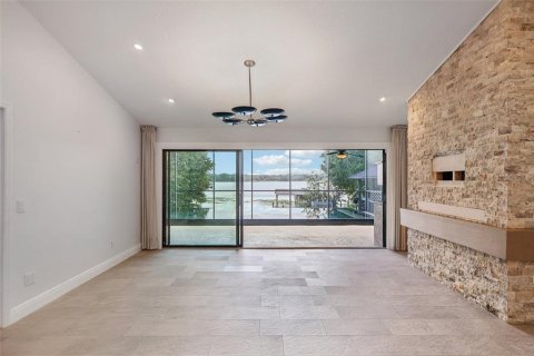 Villa ou maison à vendre à Ocoee, Floride: 5 chambres, 223.34 m2 № 2429464 - photo 3