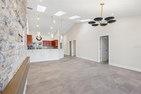 Villa ou maison à vendre à Ocoee, Floride: 5 chambres, 223.34 m2 № 2429464 - photo 6