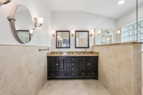 Villa ou maison à vendre à Ocoee, Floride: 5 chambres, 223.34 m2 № 2429464 - photo 20