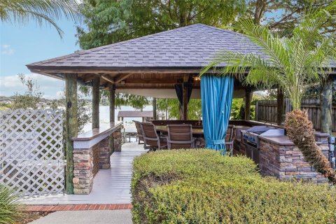 Villa ou maison à vendre à Ocoee, Floride: 5 chambres, 223.34 m2 № 2429464 - photo 30