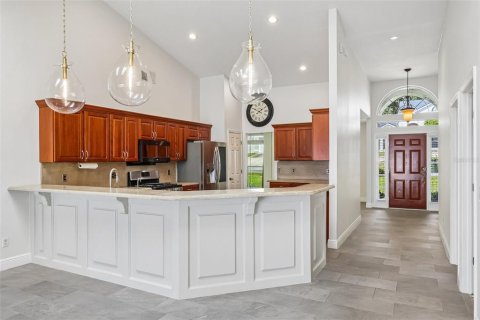 Villa ou maison à vendre à Ocoee, Floride: 5 chambres, 223.34 m2 № 2429464 - photo 13