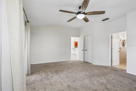 Villa ou maison à vendre à Ocoee, Floride: 5 chambres, 223.34 m2 № 2429464 - photo 19