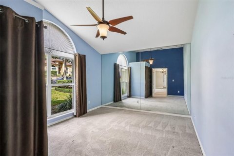 Villa ou maison à vendre à Ocoee, Floride: 5 chambres, 223.34 m2 № 2429464 - photo 14