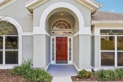 Villa ou maison à vendre à Ocoee, Floride: 5 chambres, 223.34 m2 № 2429464 - photo 2