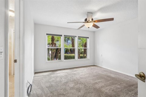 Villa ou maison à vendre à Ocoee, Floride: 5 chambres, 223.34 m2 № 2429464 - photo 24