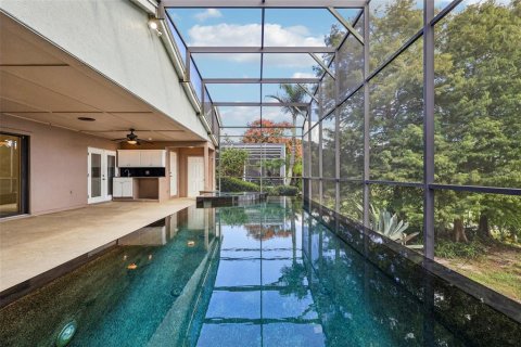 Villa ou maison à vendre à Ocoee, Floride: 5 chambres, 223.34 m2 № 2429464 - photo 28
