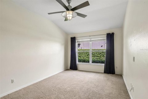 Villa ou maison à vendre à Ocoee, Floride: 5 chambres, 223.34 m2 № 2429464 - photo 15