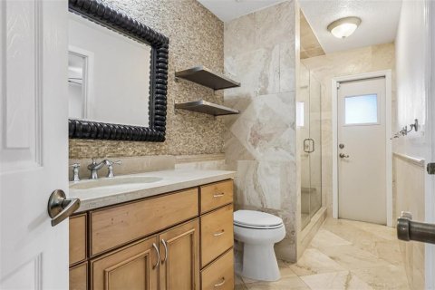 Villa ou maison à vendre à Ocoee, Floride: 5 chambres, 223.34 m2 № 2429464 - photo 25