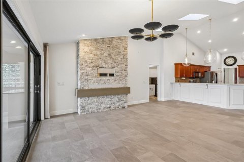 Villa ou maison à vendre à Ocoee, Floride: 5 chambres, 223.34 m2 № 2429464 - photo 5
