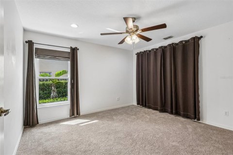 Villa ou maison à vendre à Ocoee, Floride: 5 chambres, 223.34 m2 № 2429464 - photo 22