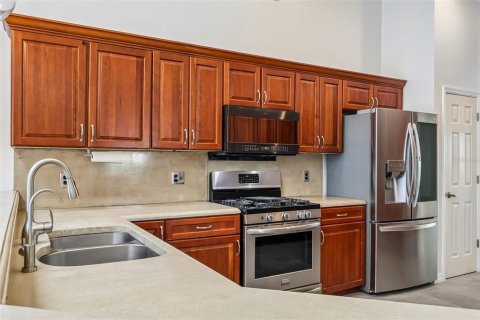 Villa ou maison à vendre à Ocoee, Floride: 5 chambres, 223.34 m2 № 2429464 - photo 10
