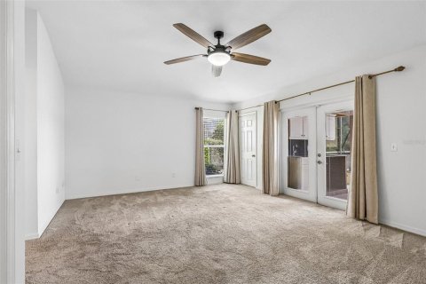 Villa ou maison à vendre à Ocoee, Floride: 5 chambres, 223.34 m2 № 2429464 - photo 17