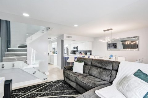 Adosado en venta en Deerfield Beach, Florida, 2 dormitorios, 104.24 m2 № 2184153 - foto 28