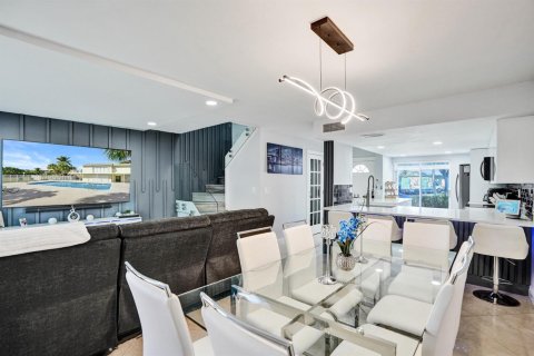 Adosado en venta en Deerfield Beach, Florida, 2 dormitorios, 104.24 m2 № 2184153 - foto 23