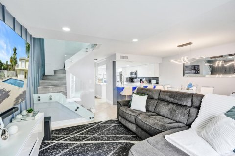 Adosado en venta en Deerfield Beach, Florida, 2 dormitorios, 104.24 m2 № 2184153 - foto 29