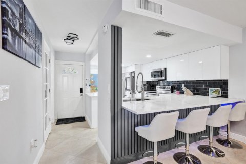 Adosado en venta en Deerfield Beach, Florida, 2 dormitorios, 104.24 m2 № 2184153 - foto 21