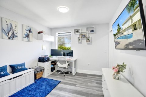 Adosado en venta en Deerfield Beach, Florida, 2 dormitorios, 104.24 m2 № 2184153 - foto 30