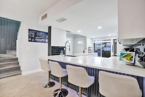Adosado en venta en Deerfield Beach, Florida, 2 dormitorios, 104.24 m2 № 2184153 - foto 25