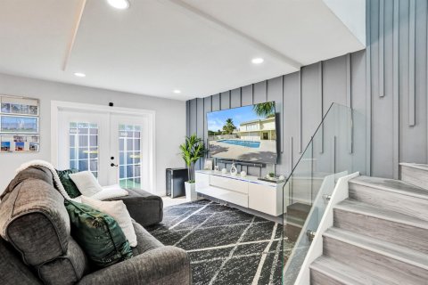 Adosado en venta en Deerfield Beach, Florida, 2 dormitorios, 104.24 m2 № 2184153 - foto 27