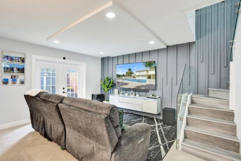 Adosado en venta en Deerfield Beach, Florida, 2 dormitorios, 104.24 m2 № 2184153 - foto 26