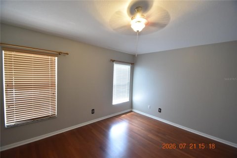 House in Wesley Chapel, Florida 4 bedrooms, 193.98 sq.m. № 2167772 - photo 28