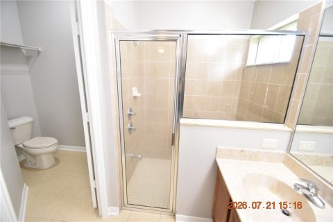 House in Wesley Chapel, Florida 4 bedrooms, 193.98 sq.m. № 2167772 - photo 26