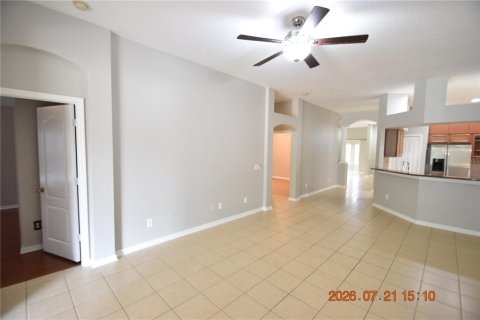 House in Wesley Chapel, Florida 4 bedrooms, 193.98 sq.m. № 2167772 - photo 11