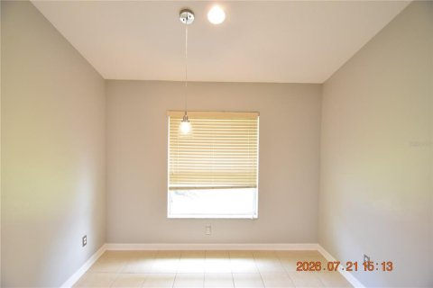 House in Wesley Chapel, Florida 4 bedrooms, 193.98 sq.m. № 2167772 - photo 17