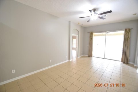 House in Wesley Chapel, Florida 4 bedrooms, 193.98 sq.m. № 2167772 - photo 9