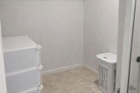Casa en alquiler en Tampa, Florida, 3 dormitorios, 137.12 m2 № 2147852 - foto 15