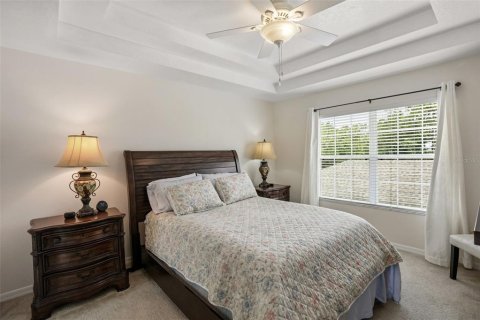 Townhouse in Orlando, Florida 2 bedrooms, 115.2 sq.m. № 2100892 - photo 10