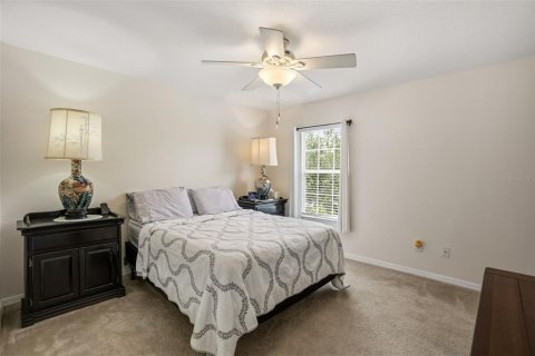 Townhouse in Orlando, Florida 2 bedrooms, 115.2 sq.m. № 2100892 - photo 13