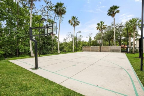 Townhouse in Orlando, Florida 2 bedrooms, 115.2 sq.m. № 2100892 - photo 25