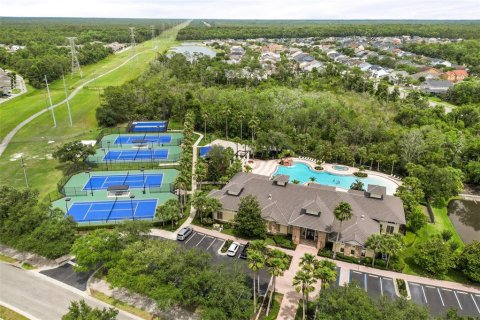 Townhouse in Orlando, Florida 2 bedrooms, 115.2 sq.m. № 2100892 - photo 17