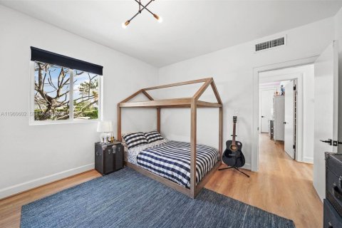 Villa ou maison à vendre à Miami Beach, Floride: 4 chambres, 264.4 m2 № 2024328 - photo 20