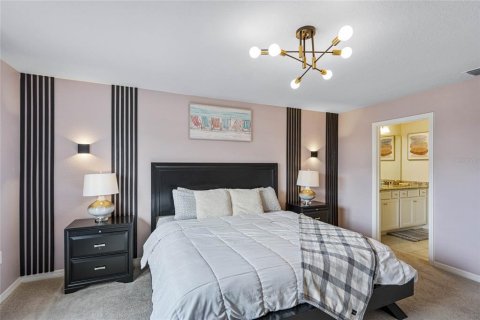 Touwnhouse à vendre à Davenport, Floride: 5 chambres, 212.1 m2 № 1334761 - photo 20