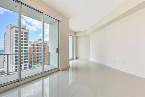 Copropriété à louer à Sarasota, Floride: 3 chambres, 260.41 m2 № 2213867 - photo 22