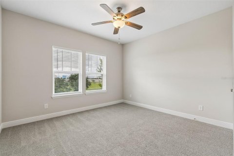 Touwnhouse à louer à Orlando, Floride: 3 chambres, 183.76 m2 № 2384213 - photo 15