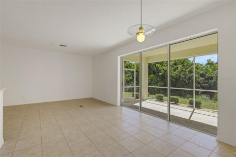 Casa en venta en Punta Gorda, Florida, 2 dormitorios, 130.53 m2 № 2204926 - foto 11