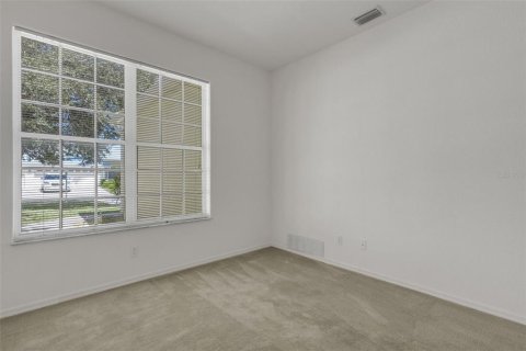 Casa en venta en Punta Gorda, Florida, 2 dormitorios, 130.53 m2 № 2204926 - foto 25