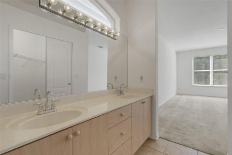 Casa en venta en Punta Gorda, Florida, 2 dormitorios, 130.53 m2 № 2204926 - foto 23