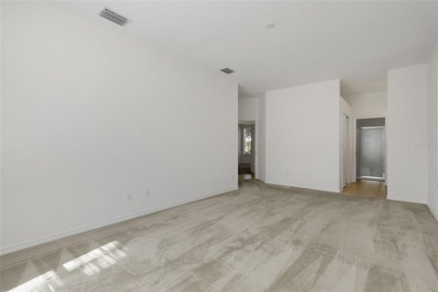 Casa en venta en Punta Gorda, Florida, 2 dormitorios, 130.53 m2 № 2204926 - foto 20